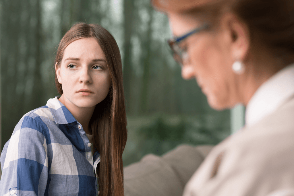 AuDHD Explained: Symptoms, Challenges, and Support Strategies for Parents