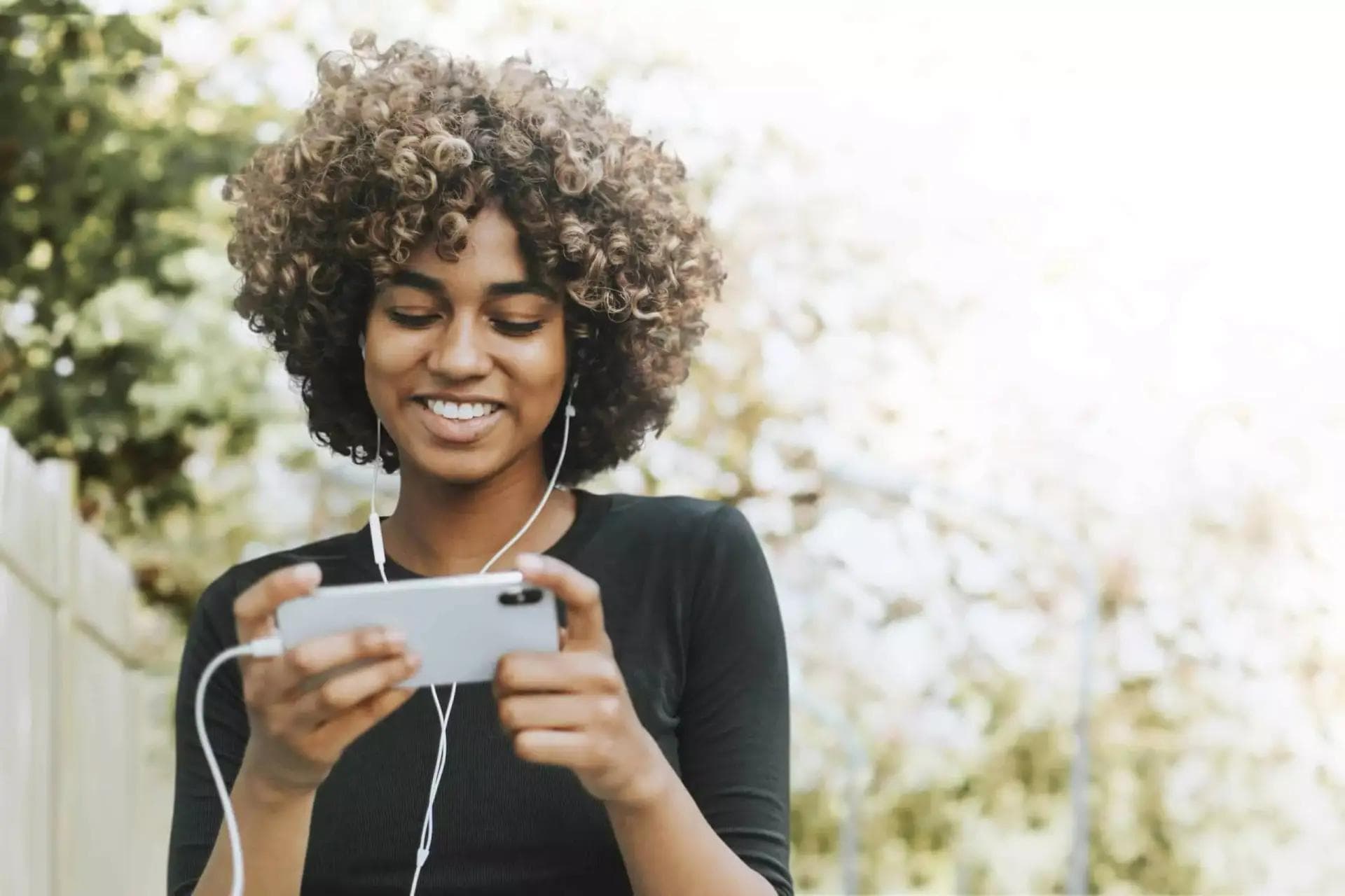 Top Podcasts for Natural Solutions for Stress