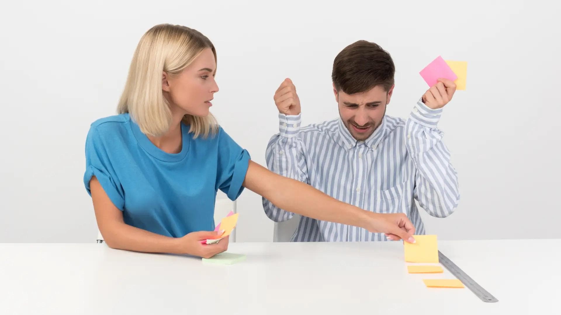 How to Stop OCD Compulsions: 13 Effective Strategies