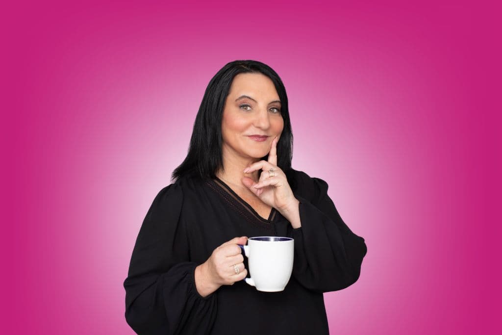 The Stress Cup Parents Can’t See: Why Kids Suddenly Melt Down | Emotional Dysregulation | E403