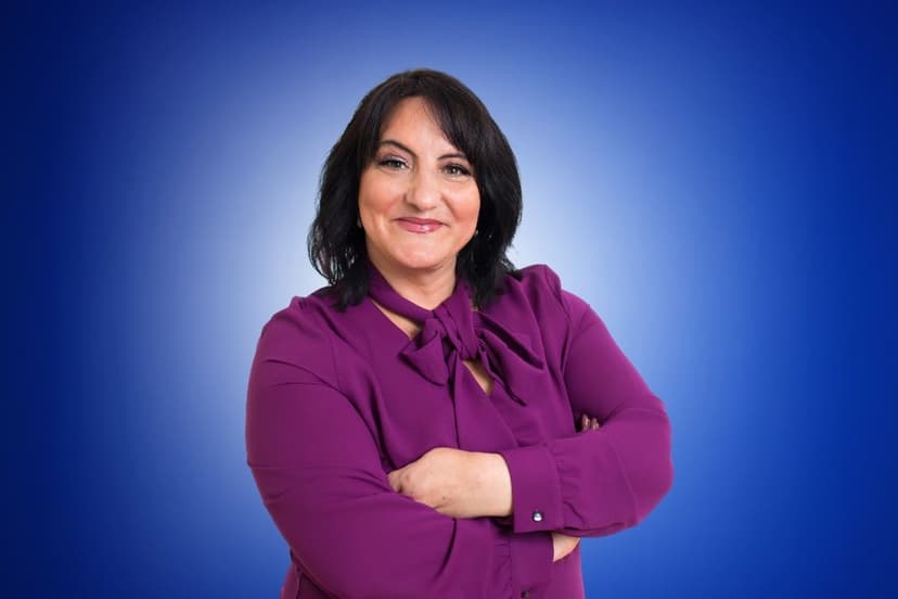 How Neuroinflammation Affects Mental Health | Emotional Dysregulation in Children | E177