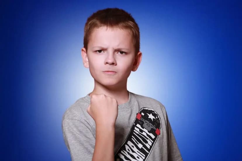 The #1 Reason Your Child Has Anger Episodes – And How to Fix It | Emotional Dysregulation in Children | E293