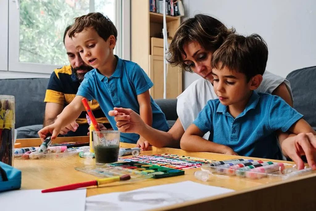 ADHD Treatments: What Works (and What Doesn't) for Struggling Kids