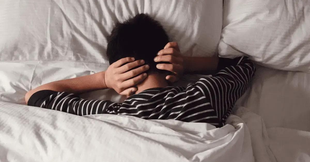 The Hidden Dangers Of Noise Pollution At Home