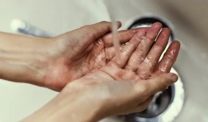 5 Expert-Recommended Supplements for OCD