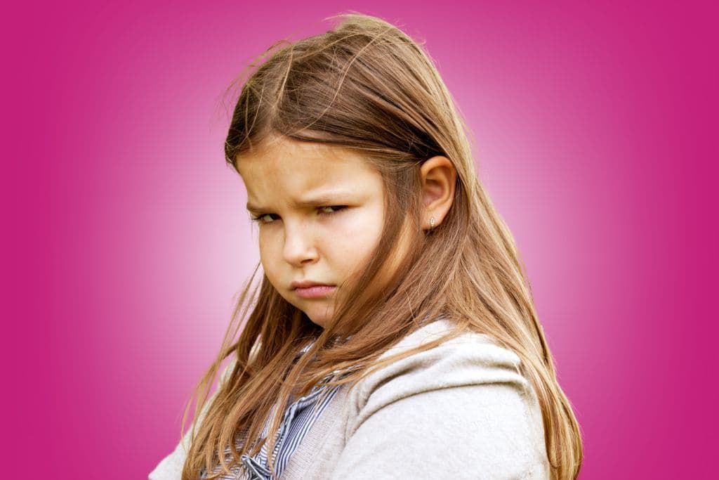 Your Child’s Meltdown Triggered Your Meltdown, Now What? | Co-Regulation | E357