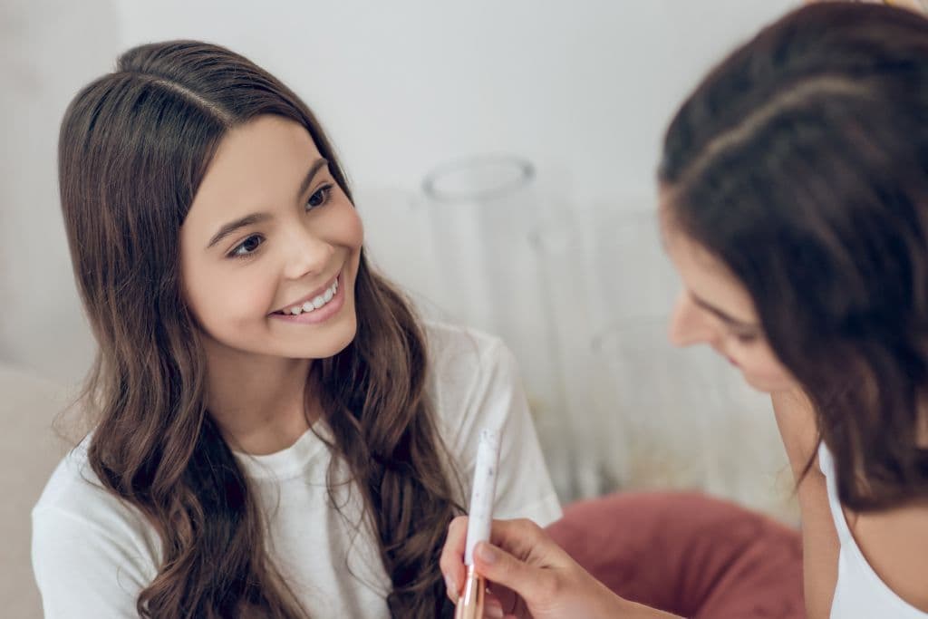 A Holistic Approach to Mental Health: Science-Backed Solutions for Dysregulated Kids