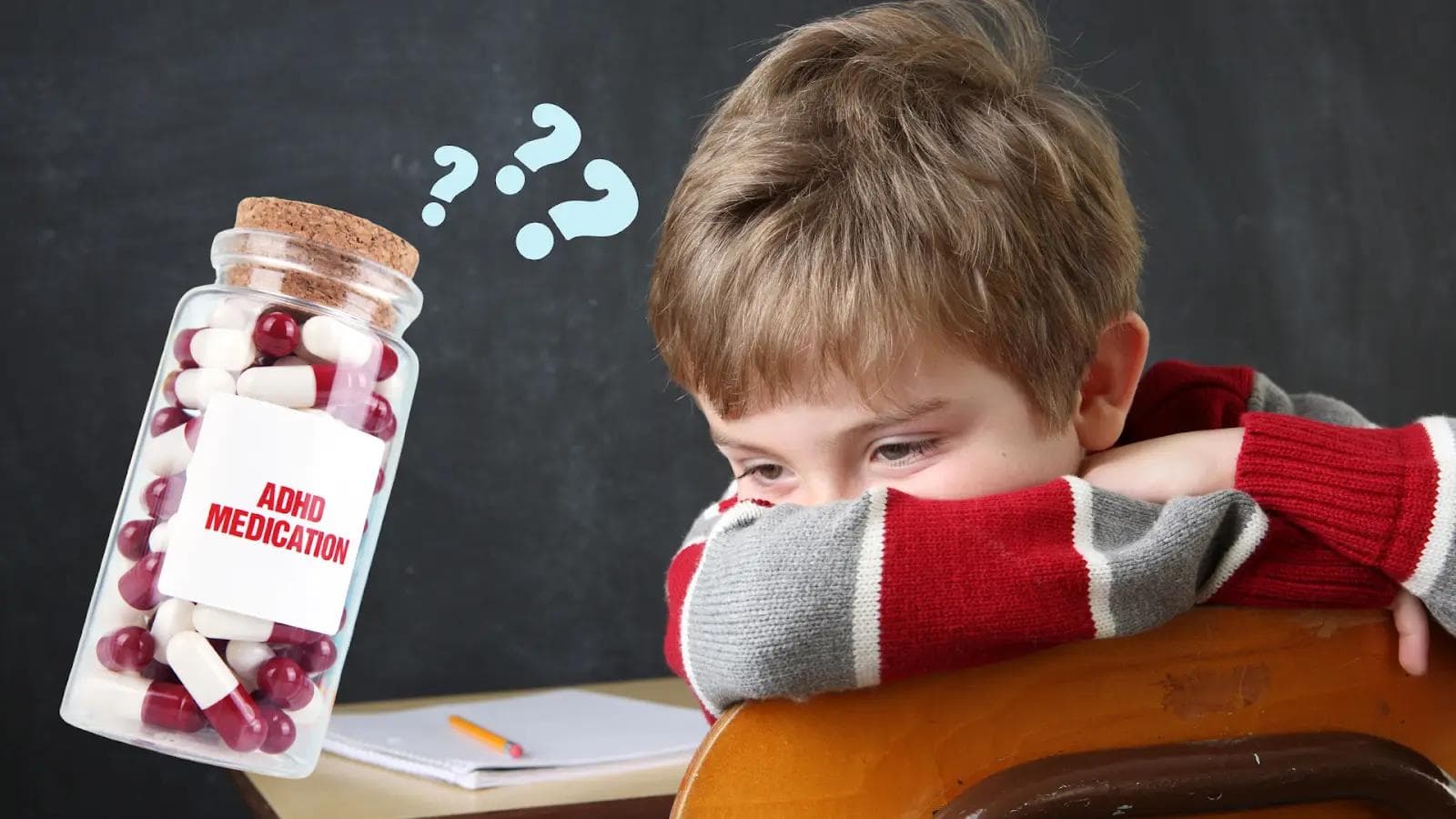 Are ADHD Drugs Safe? Complete Risk-Benefit Analysis for Parents
