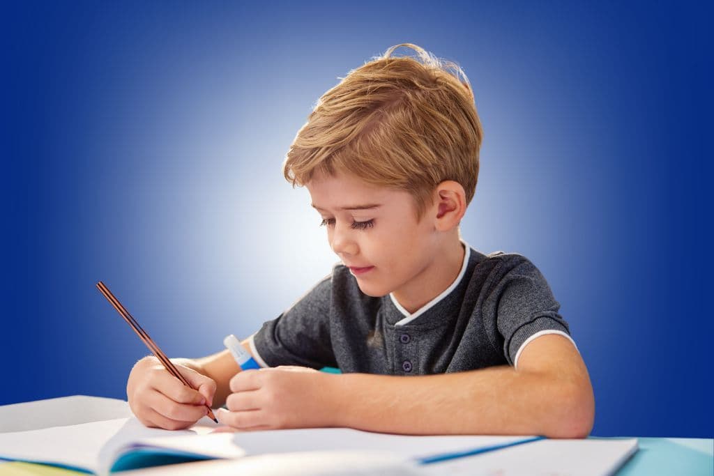 Why Dysregulated Kids Can’t Use Their Executive Function (and What to Do About It) | Emotional Dysregulation in Children | E353