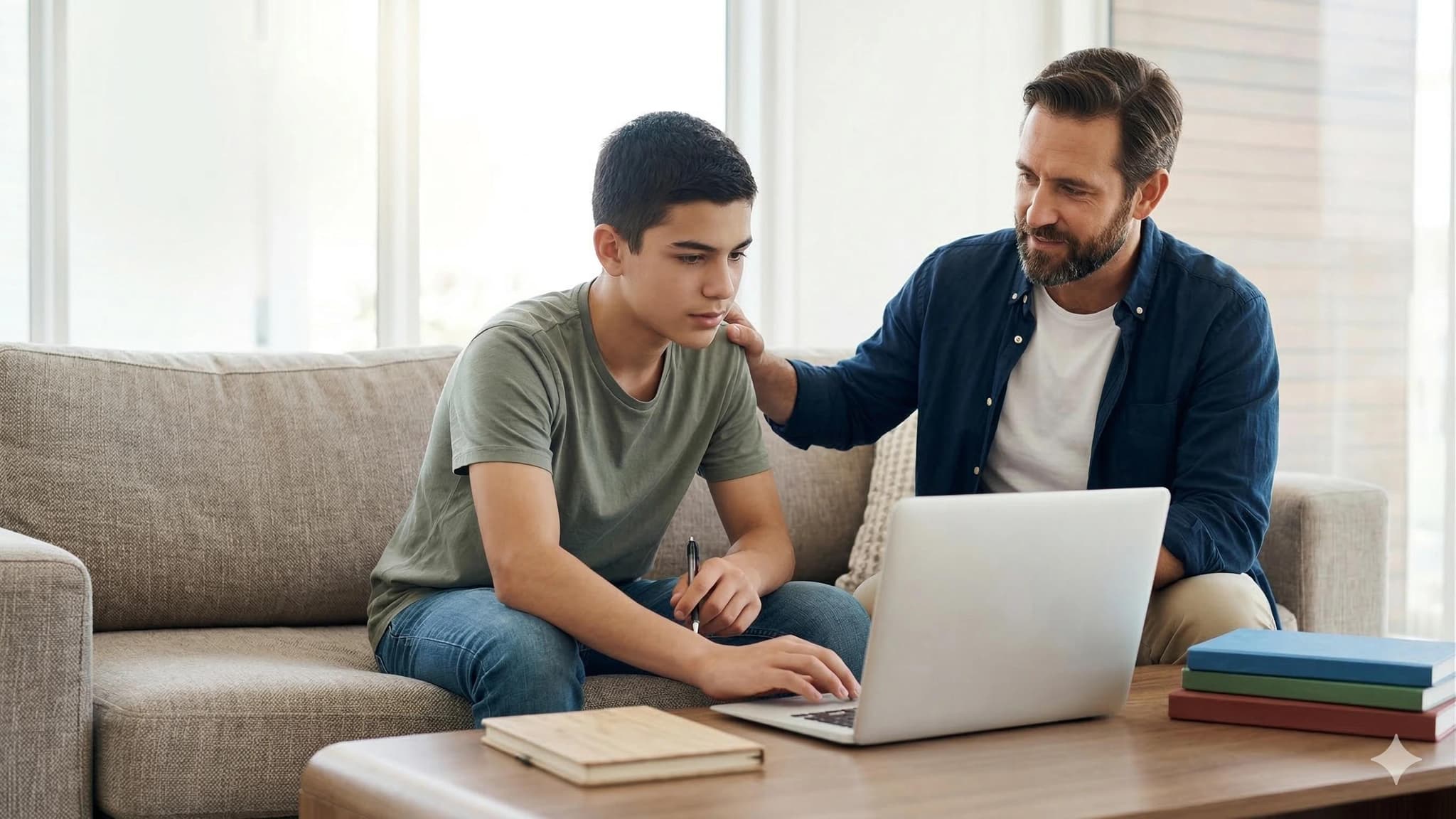 Finding the Right Fit: A Guide to Effective Child Therapy Options