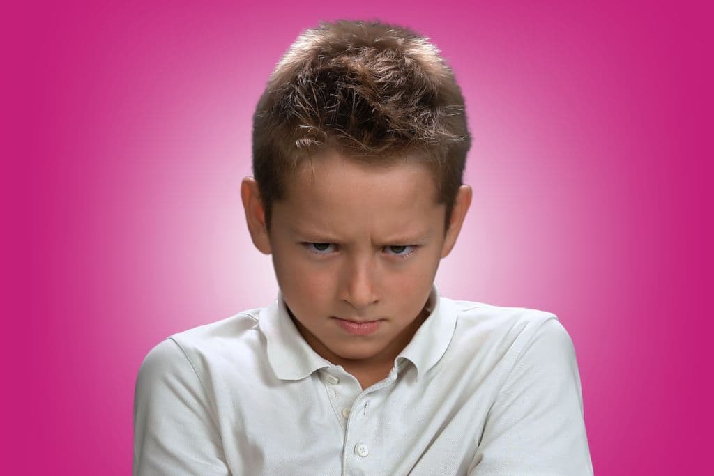 I Am So Overwhelmed by my Kid's Meltdowns, Tantrums and Big Reactions. How Do I get it to Stop? l Co-Regulation l E389