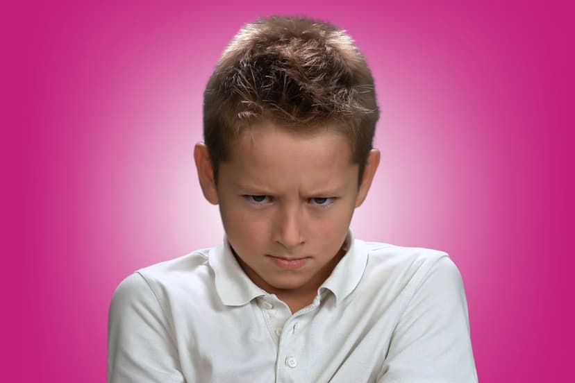 I Am So Overwhelmed by my Kid's Meltdowns, Tantrums and Big Reactions. How Do I get it to Stop? l Co-Regulation l E389