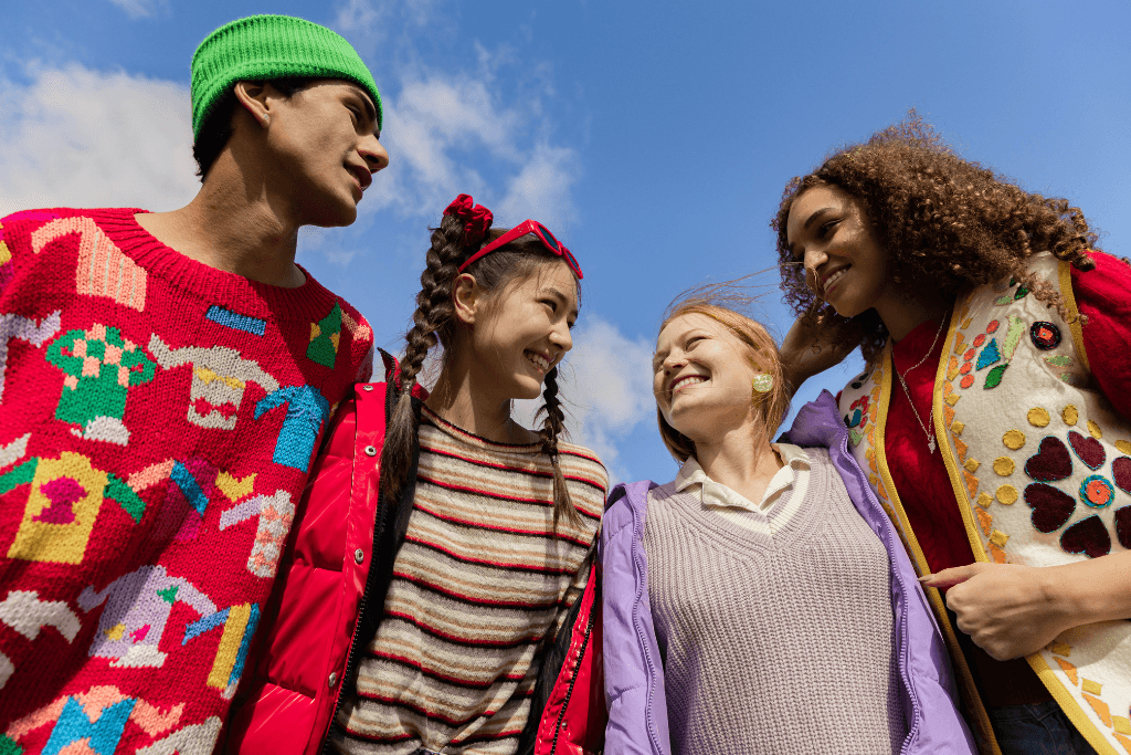 How to Improve Executive Function in Children & Teens: Evidence-Based Strategies