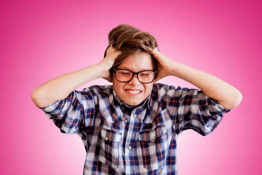 Most Effective Strategies for Impulse Control in Kids | Emotional Dysregulation in Children | E74