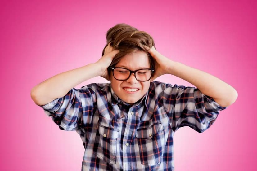 Most Effective Strategies for Impulse Control in Kids | Emotional Dysregulation in Children | E74