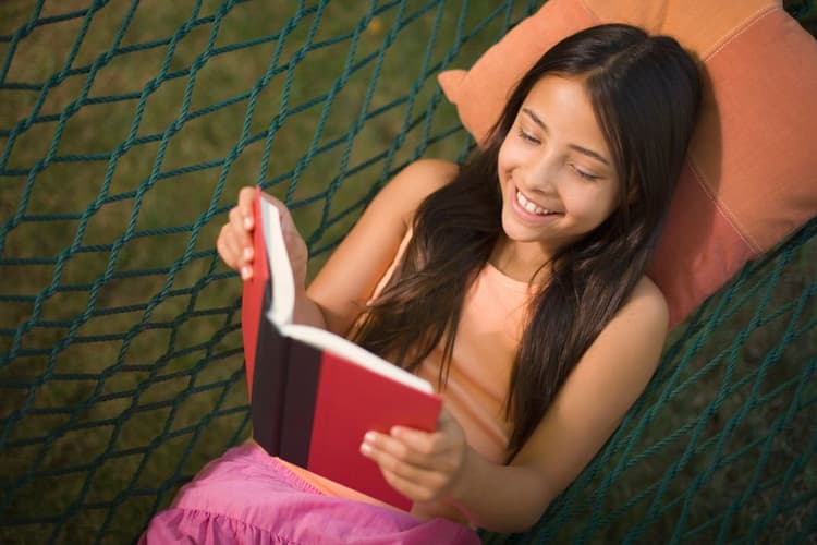 Nervous System Dysregulation: Tips and Tools Every Parent Needs to Support Emotions and Learning