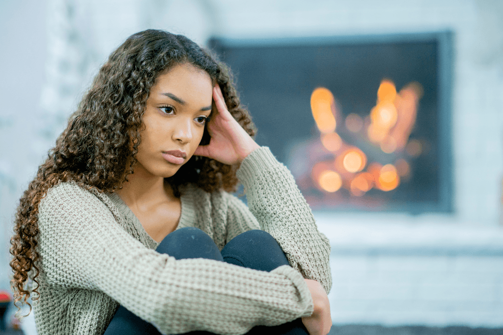 Understanding Emotions in ADHD: Tips to Manage Emotional Dysregulation