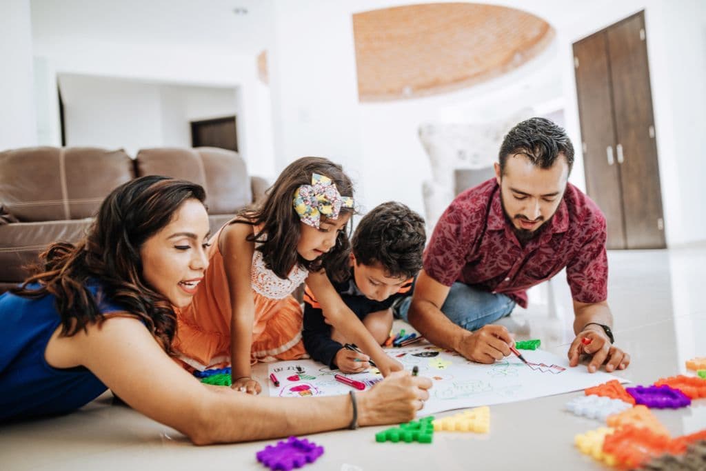 37 Powerful Ways to Help a Child with Executive Functioning Issues