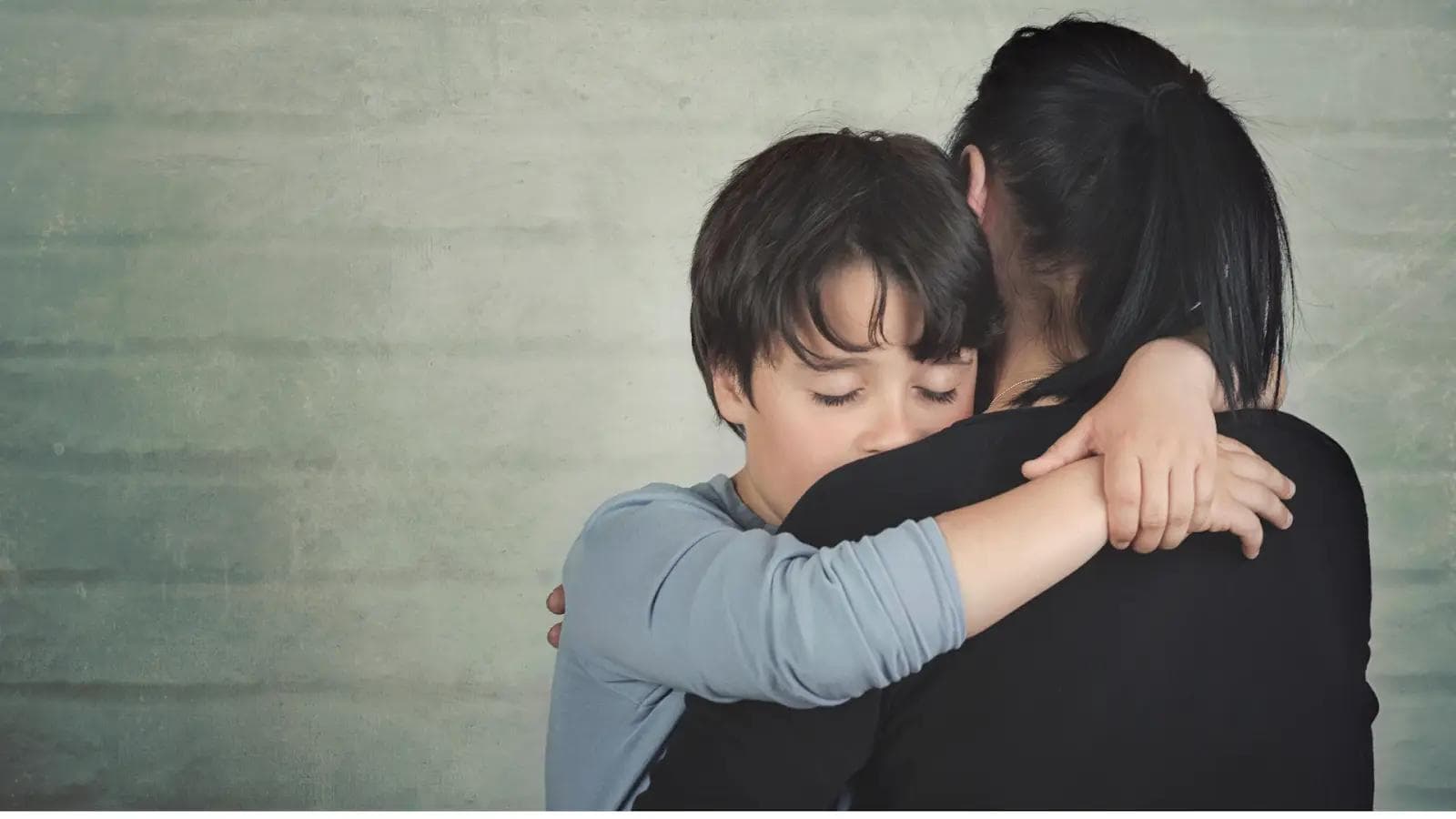 What is PANS Disease? A Parent’s Guide