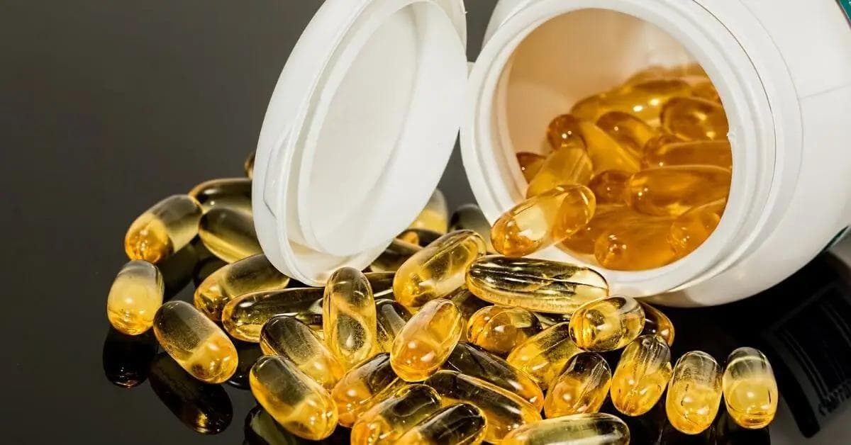 The Fish Oil and ADHD Connection: Secrets to Elevating Focus