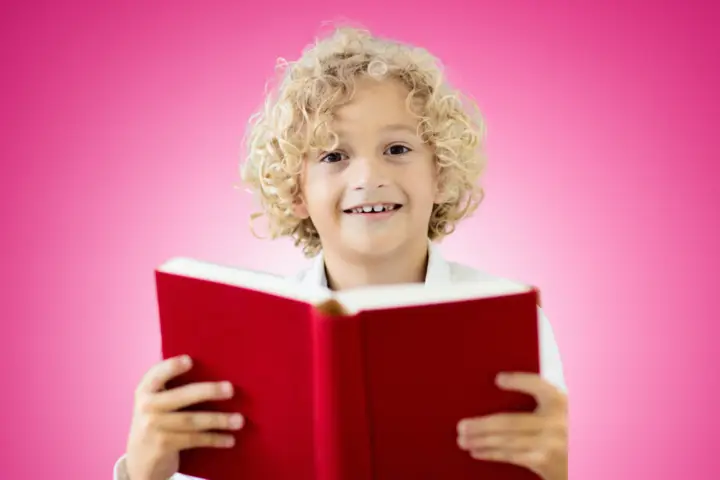 What is Self Regulation? | Emotional Dysregulation in Children | E151