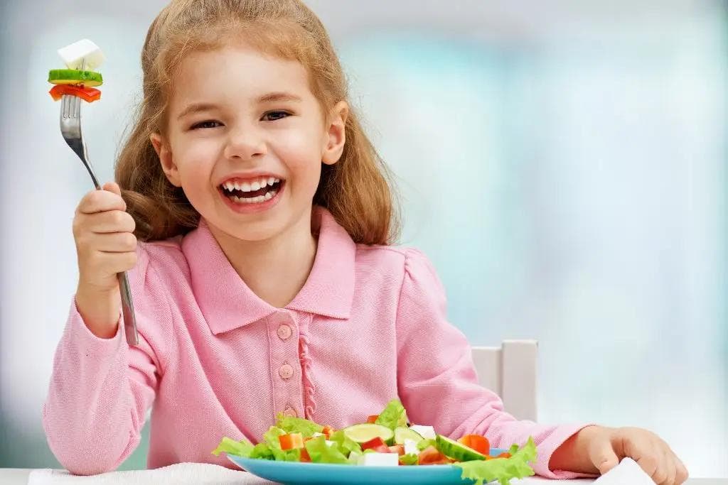 Top 10 Supper Ideas for Picky Eaters: Quick & Easy Meals