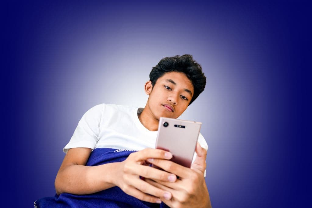What If Your Child Isn't Lazy at All? Why Smart Kids Struggle | Emotional Dysregulation | E380