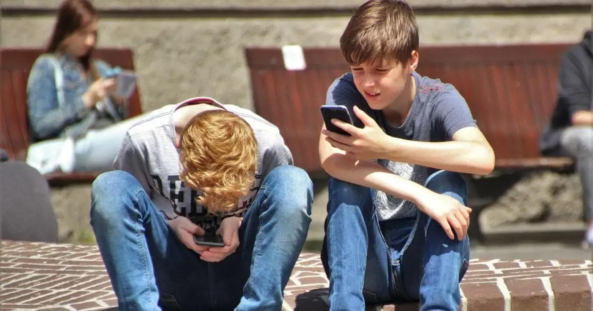 How Natural Treatments Can Help ADHD