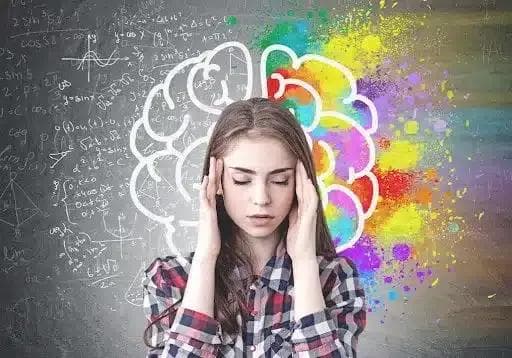 11 Ways Stress Affects a Child's Brain