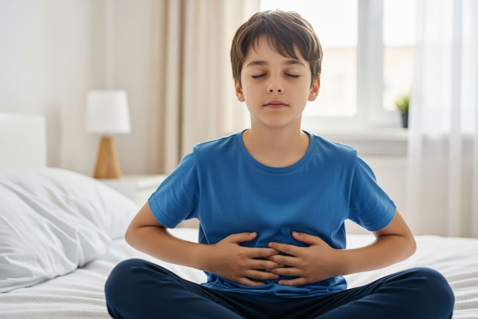 Managing ADHD Emotions: Effective Treatments for Dysregulation