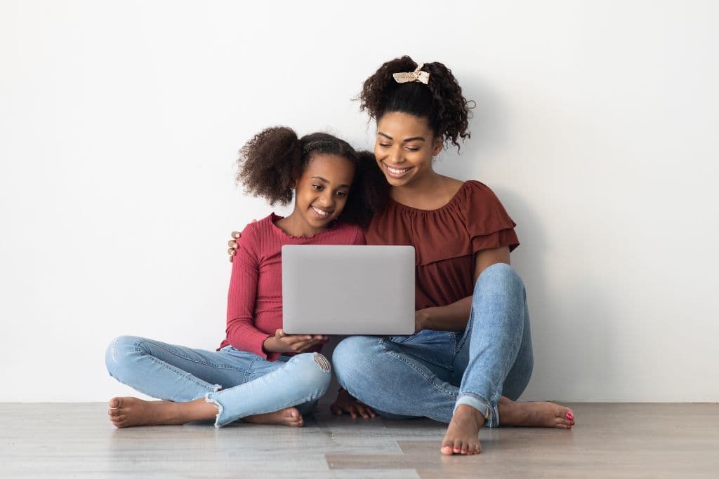 Dysregulation and Relationships: Why Your Child Struggles to Connect—and How to Help