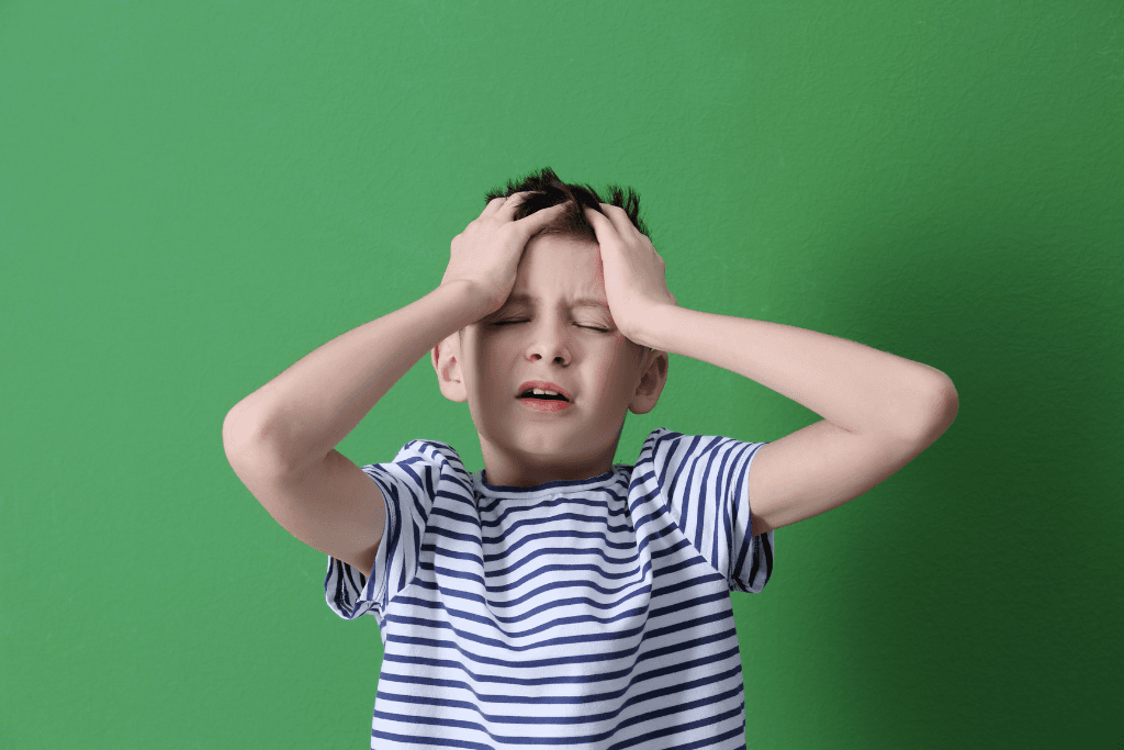 Dangers of Medication: Complete Safety Guide for Parents