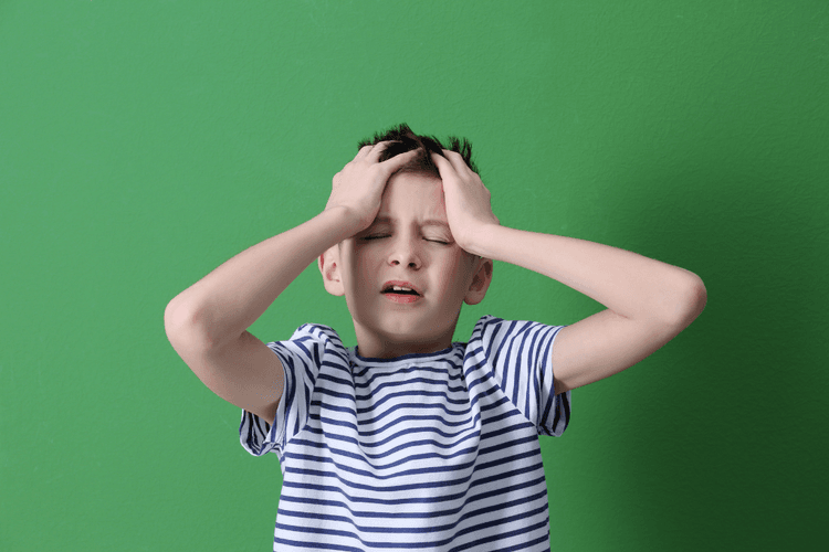 Dangers of Medication: Complete Safety Guide for Parents