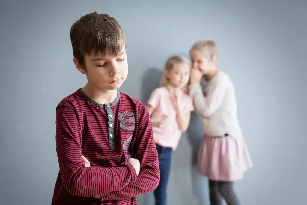 8 Ways of Dealing with Rejection