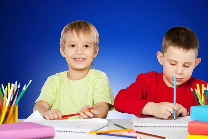 What is School Refusal and How to Deal With It? | Emotional Dysregulation in Children | E48