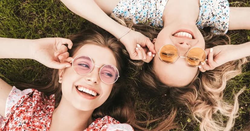 Looking to make 2020 your happiest, most fulfilling year yet?