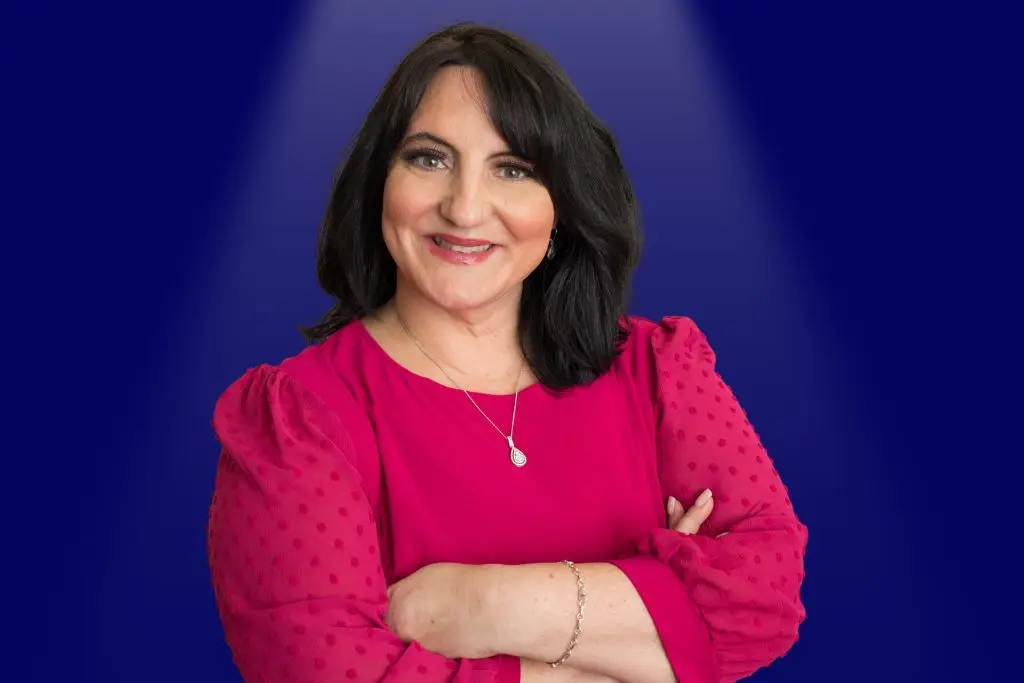 Rejection Sensitivity Dysphoria and ADHD | Nervous System Regulation | E72