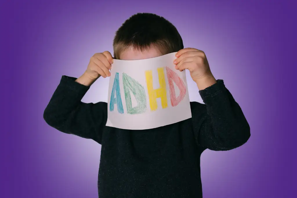 Worried if it's Just Normal Behavior or ADHD? Decoding Your Child's Actions | Emotional Dysregulation in Children | E22