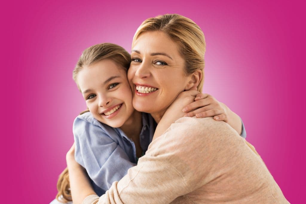 Gentle Parenting Isn’t Enough: Here’s What Kids Really Need | Regulation First Parenting® | E355