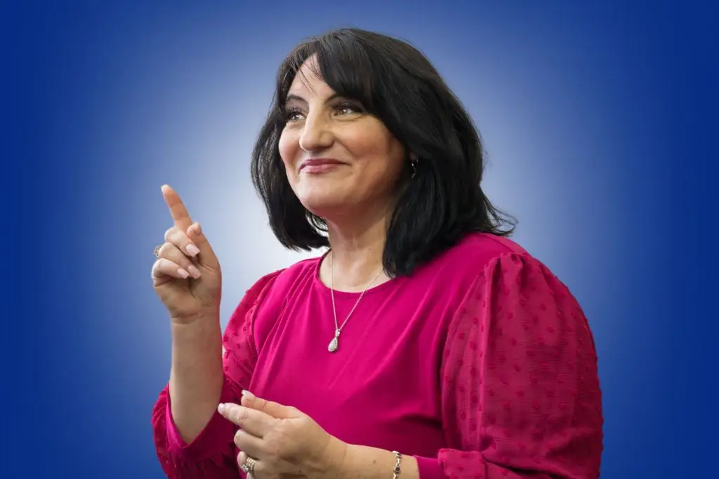 The Link Between Social Media and Mental Health | Emotional Dysregulation in Children | E102