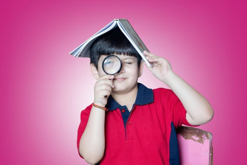 382: Device Dysregulation™: The Surprising Way Screens Rewire Your Child's Brain
