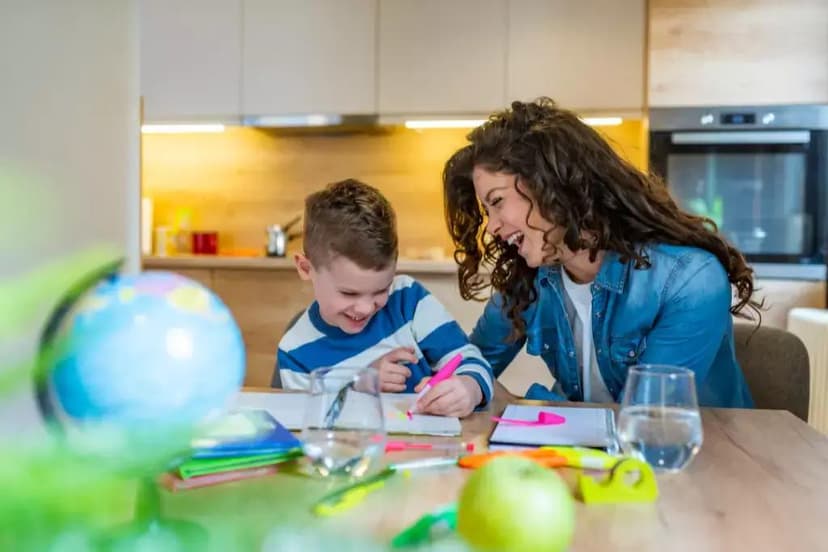 Dyslexia Treatment at Home