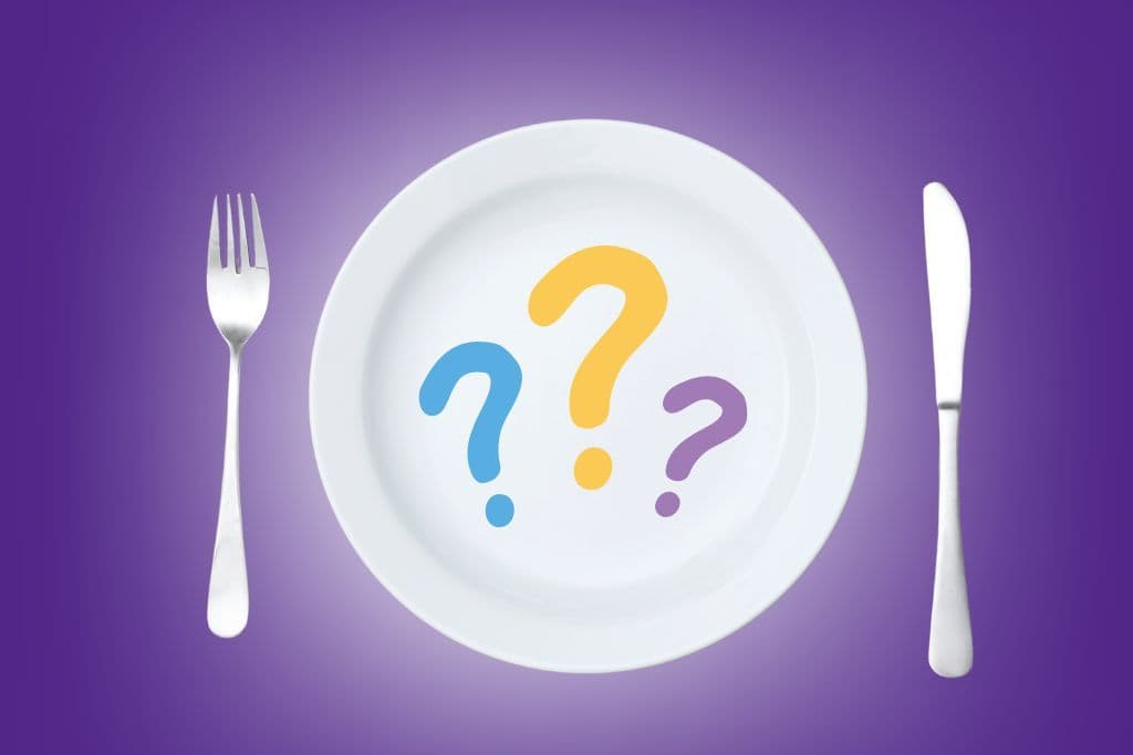 3 Foods That Make Anxiety Worse And What to Eat Instead | Regulation First Parenting® | E327