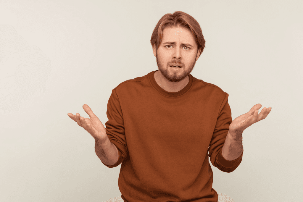 ADHD Diagnosis Guide: How to Get Your Child Tested in 2026