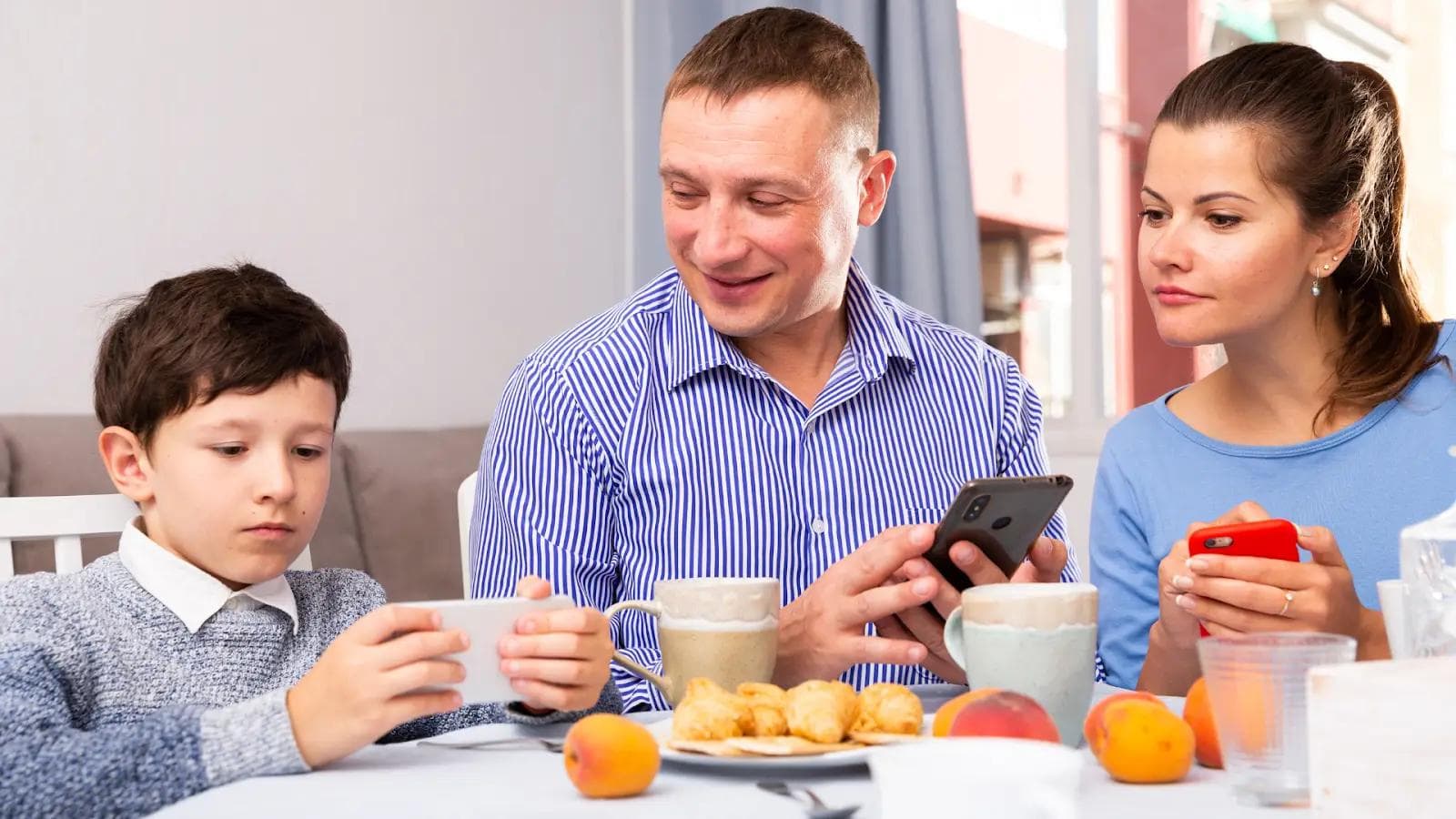 Is OCD Genetic? What Parents Need to Know About the Root Causes of OCD in Kids