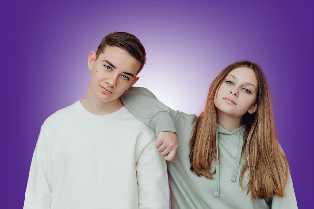 Why Your Kid’s Brain Shuts Down When Plans Change | Emotional Dysregulation in Children | E364