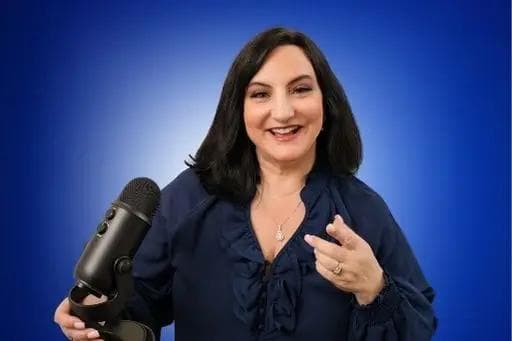 195: Brain Fog and Stress: Strategies for Stress Management