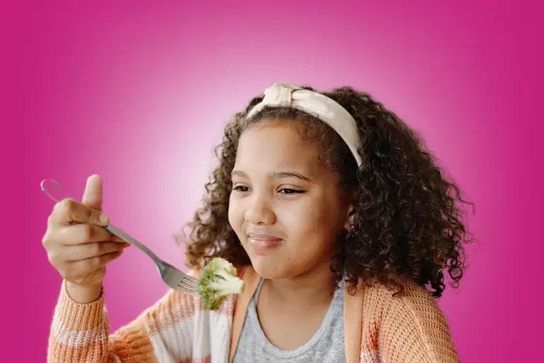 218: #1 Therapist Technique to Address Picky Eating