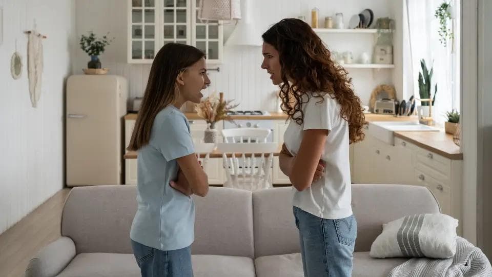 17 Ways on How to Deal with Oppositional Behavior