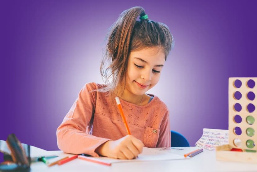 OCD in School | Emotional Dysregulation in Children | E174